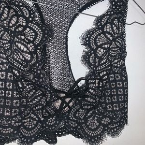 Victoria’s Secret Dream Angels Bralette